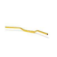 LSL Aluminium Superbike Fat Bar Handlebars