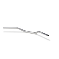 LSL Aluminium Tour Handlebars