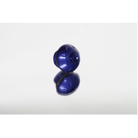 Puig Plug Oil Carter Honda (Blue)