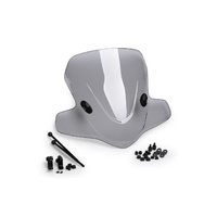 Puig City Touring Screen To Suit Malaguti F15 Fire Fox C/Sm