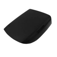 Pyramid Seat Cowl | Unpainted | Kawasaki ZXR 750 1993>1995