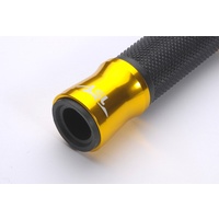 LSL Handlebar Grips