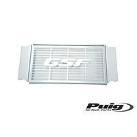Puig Cover Radiator Suzuki GSF1200 Bandit 01-05'