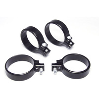 LSL Fork Leg Clamps
