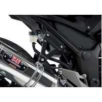 Yoshimura NINJA 300 13-17 Muffler Bracket