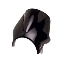 Puig Windy Universal Screen (Black)