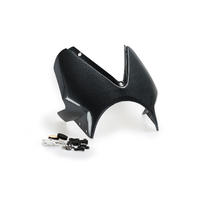 Puig Semifaring Vision C/Carbon