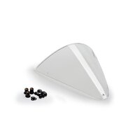 Puig Replacement Screen (Clear)