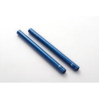 LSL 22.2mm Clip On Tubes