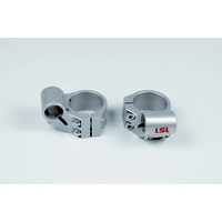 LSL Speed Match Clip Ons