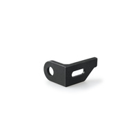 Puig Nylon Support For Right Turn Signal(Black)