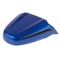 Pyramid Seat Cowl | Caspian Blue | Triumph Tiger Sport 800 2025>Current