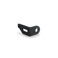Puig Nylon Support For Left Turn Signal (Black)