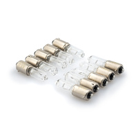 Puig Light Bulb Box. Turn Light 12V/21W (10 Units)