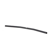 LSL Aluminium Wide Drag Bar Handlebars, With Slot