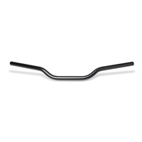 LSL Aluminium 1" Superbike Handlebars