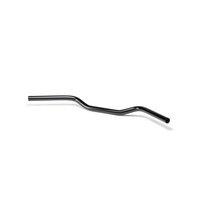 LSL Aluminium 1" Clubman Handlebars
