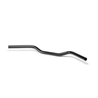 LSL Steel Clubman Handlebars (1")