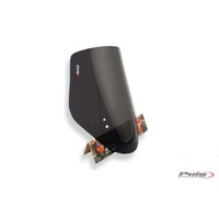 Puig Touring Screen Suzuki DL650 04-11/1000 V-Strom 4-07