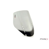 Puig Touring Screen Suzuki DL650 04-11/1000 V-Strom 4-07