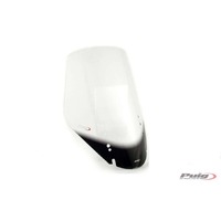 Puig Touring Screen Suzuki DL650 04-11/1000 V-Strom 4-07
