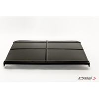 Puig Kit Plate Box Maxi Box (Black)