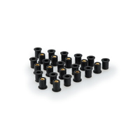 Puig M4 Wellnuts (25 Unit)