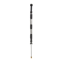 Ohlins Ohlins SP Coil kit DH38 m.1