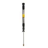 Ohlins Ohlins SP Coil Kit RXF38 M.2