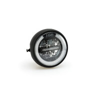 Puig Lumen LED Headlight