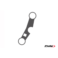 Puig Yoke Protector Carbon Look Suzuki Sv1000S 03-06'(.