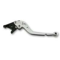 LSL Brake lever Classic R17, long