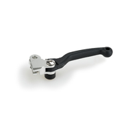 Puig Clutch Lever Off-Road + Support Honda