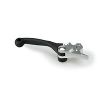 Puig Offroad Clutch Lever And Adaptor To Suit Various KTM Models