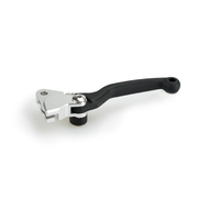 Puig Clutch Lever Off-Road + Support Yamaha