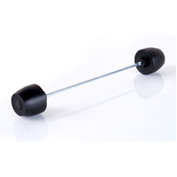 Puig Fork Sliders Phb18 CB650F 14-16'/ CBR650F 1