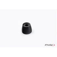 Puig Nylon Fork Sliders/Basc.Universal S/Right C/