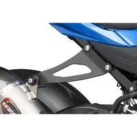 Yoshimura GSX-R1000 17-25 Aluminium Muffler Bracket Kit