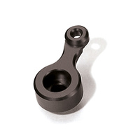LSL Brake/Clutch Lever Adjuster