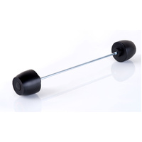 Puig Fork Sliders Phb19 Kawasaki ZX-10R/RR/R Se