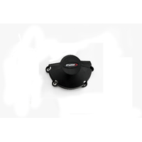 Puig Right Side Cover Honda CBR600RR 07'-16'
