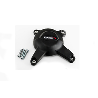 Puig Alternator Motor Protection Cover Yamaha MT-09/MT-