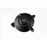 Puig Infill Panels Spare Kawasaki ZX-10R 11