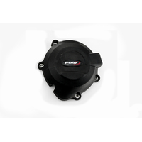 Puig Alternator Cover Kawasaki Z900