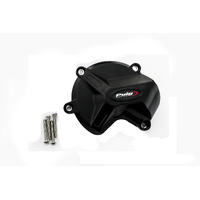 Puig Left Engine Protection Cover BMW S1000R/S1000RR/S1