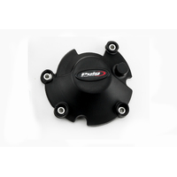 Puig Engine Protection Cover Yamaha MT-10 16'-