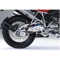 Puig Swing Arm Protector BMW R1200GS 04'-/Adv. 06'-