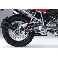 Puig Swing Arm Protector BMW R1200GS 04'-/Adv. 06'-