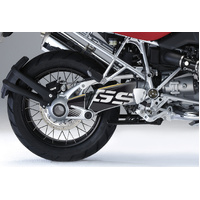 Puig Swing Arm Protector BMW R1200GS 04'-/Adv. 06'-