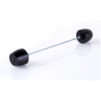 Puig Fork Sliders Phb19 Honda CB650R Neo Sports